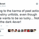 Image for article titled Natalie Dormer Thinks Game of Thrones Could Stand to Show More Dicks